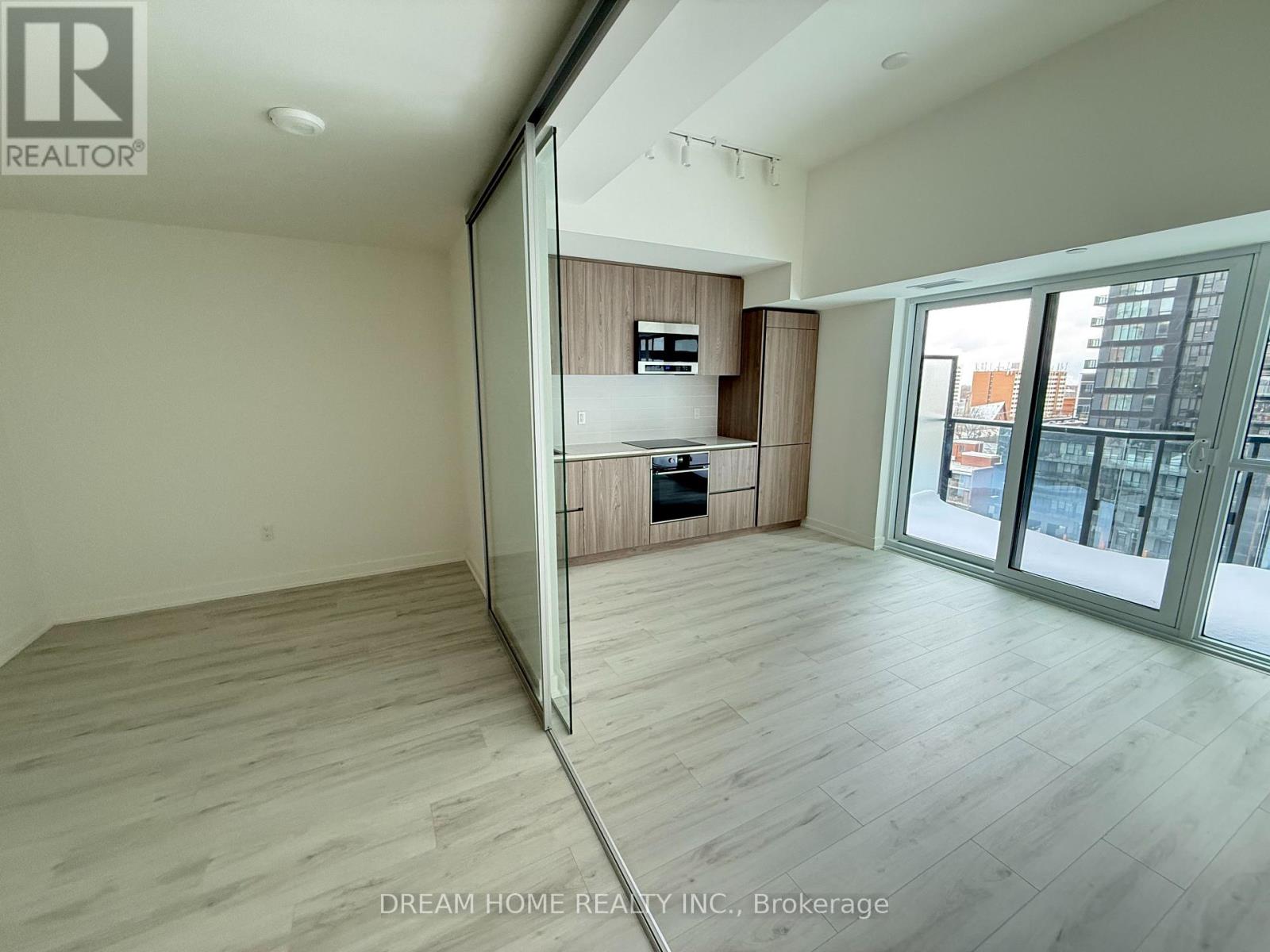 807 - 120 Broadway Avenue, Toronto, Ontario  M4P 0E9 - Photo 4 - C12726428