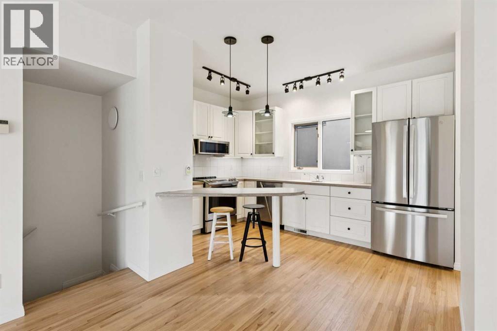 3330 19 Avenue Sw, Calgary, Alberta  T3E 7G2 - Photo 18 - A2271219