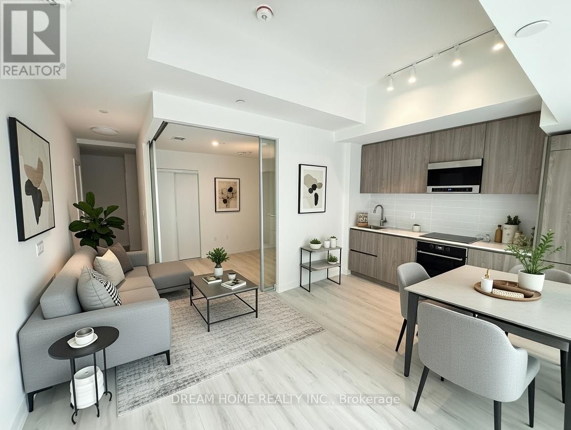 807 - 120 Broadway Avenue, Toronto, Ontario  M4P 0E9 - Photo 6 - C12726428