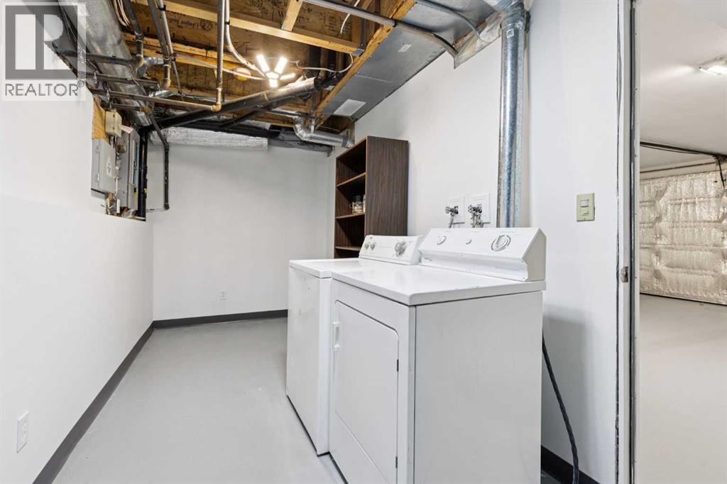 3330 19 Avenue Sw, Calgary, Alberta  T3E 7G2 - Photo 41 - A2271219