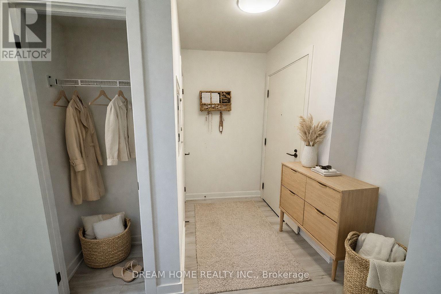 807 - 120 Broadway Avenue, Toronto, Ontario  M4P 0E9 - Photo 14 - C12726428