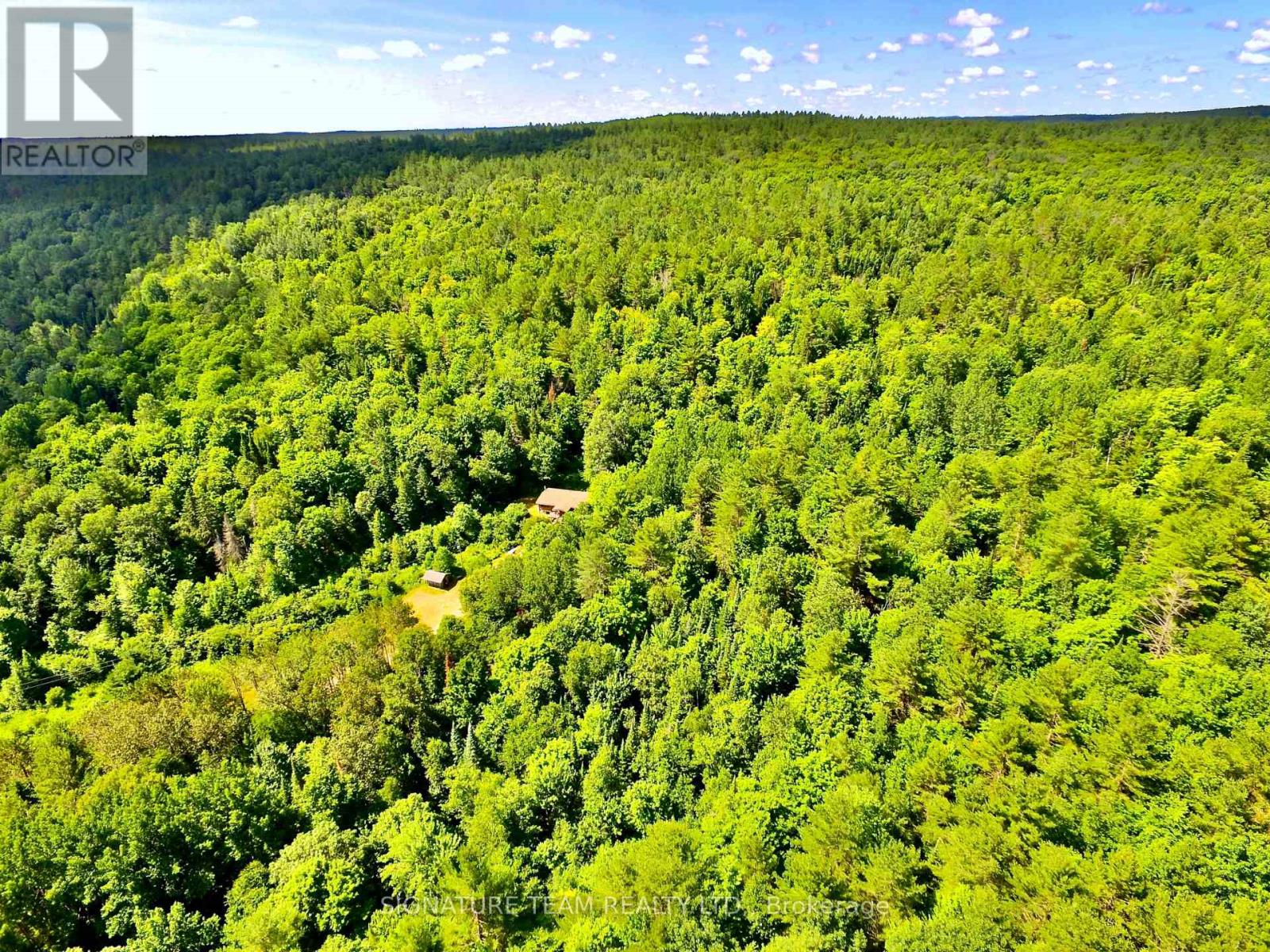 19626 41 Highway, Addington Highlands, Ontario  K0H 1K0 - Photo 29 - X12300111