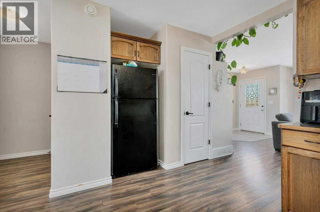 4828 43 Street, Sylvan Lake, Alberta  T4S 1M2 - Photo 15 - A2283724