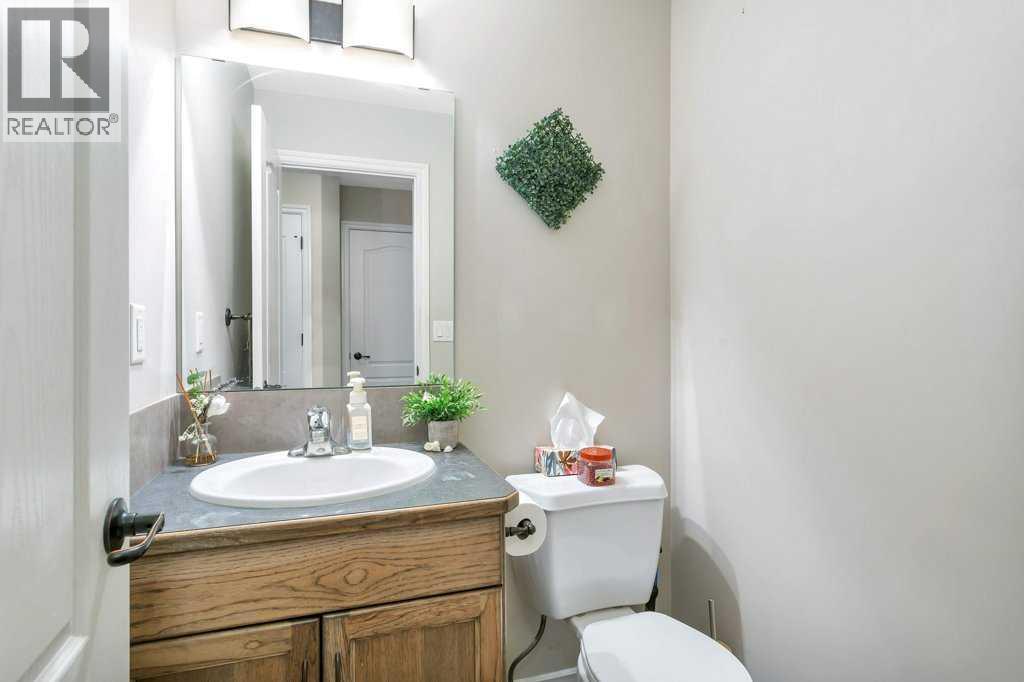 4828 43 Street, Sylvan Lake, Alberta  T4S 1M2 - Photo 20 - A2283724