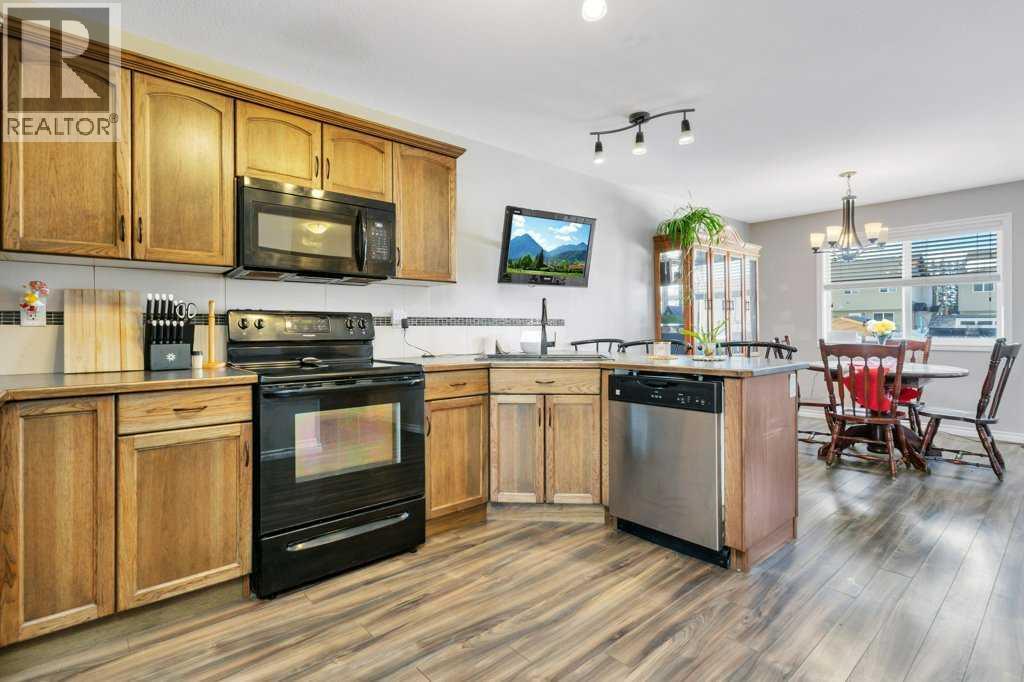 4828 43 Street, Sylvan Lake, Alberta  T4S 1M2 - Photo 11 - A2283724