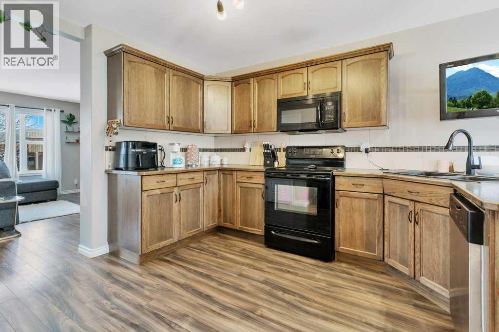 4828 43 Street, Sylvan Lake, Alberta  T4S 1M2 - Photo 13 - A2283724