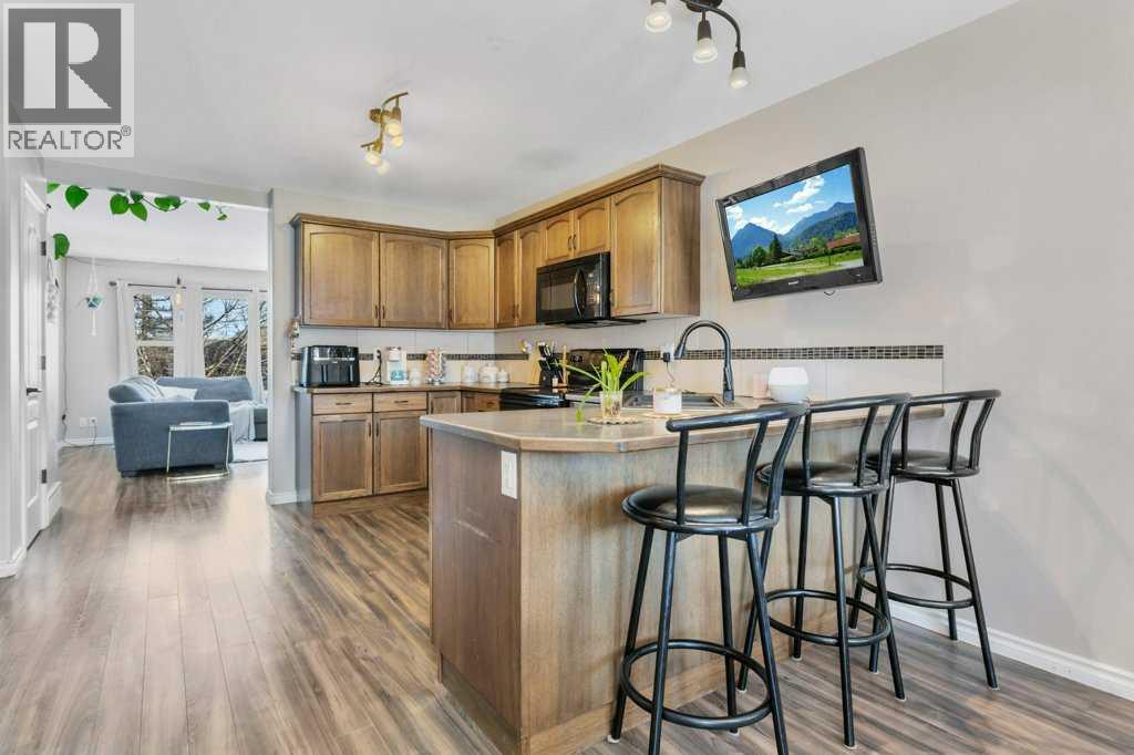 4828 43 Street, Sylvan Lake, Alberta  T4S 1M2 - Photo 14 - A2283724