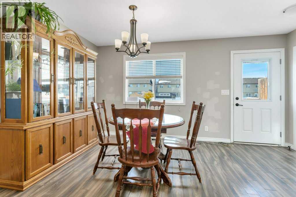 4828 43 Street, Sylvan Lake, Alberta  T4S 1M2 - Photo 17 - A2283724