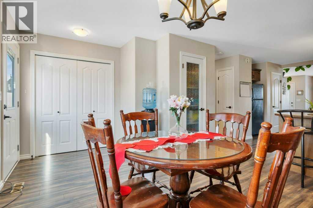 4828 43 Street, Sylvan Lake, Alberta  T4S 1M2 - Photo 18 - A2283724