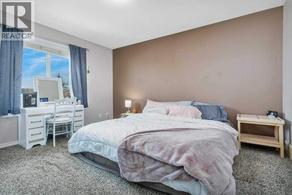 4828 43 Street, Sylvan Lake, Alberta  T4S 1M2 - Photo 21 - A2283724