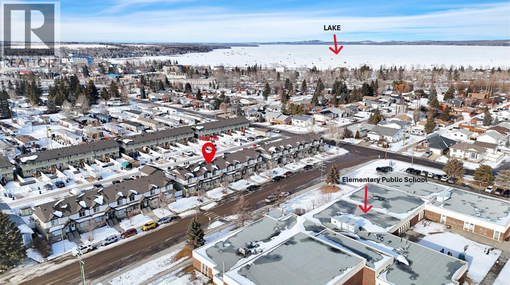 4828 43 Street, Sylvan Lake, Alberta  T4S 1M2 - Photo 43 - A2283724