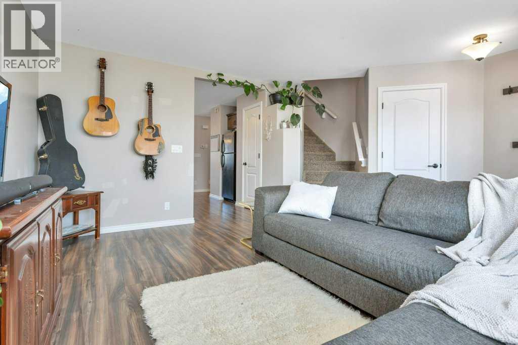 4828 43 Street, Sylvan Lake, Alberta  T4S 1M2 - Photo 8 - A2283724