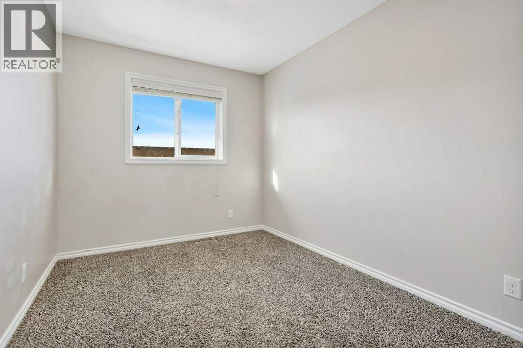 4828 43 Street, Sylvan Lake, Alberta  T4S 1M2 - Photo 25 - A2283724