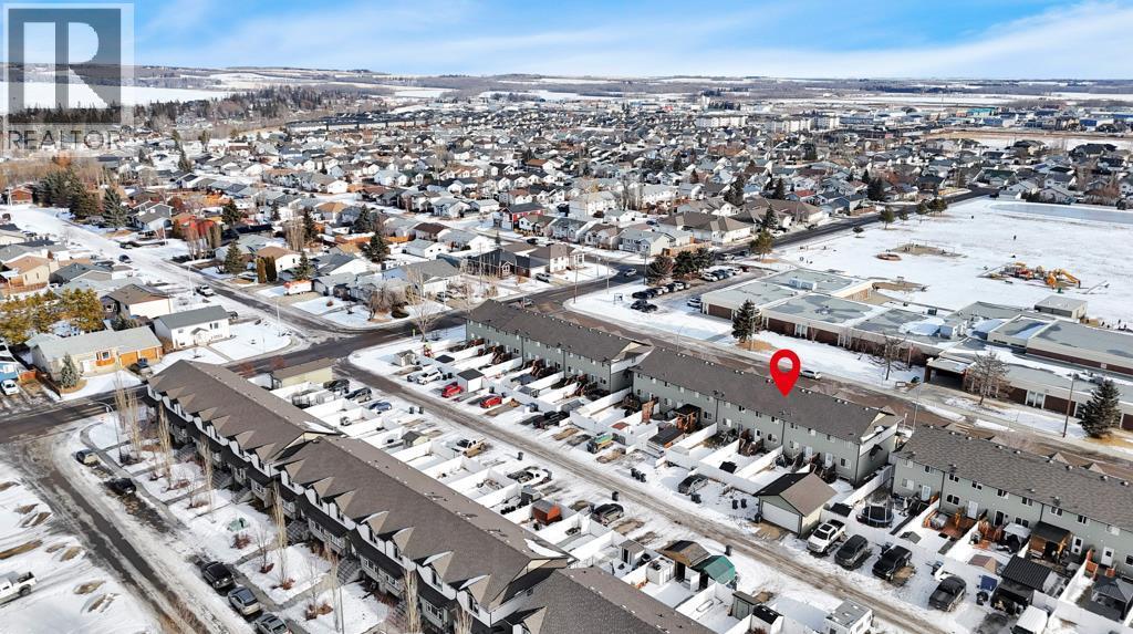 4828 43 Street, Sylvan Lake, Alberta  T4S 1M2 - Photo 47 - A2283724