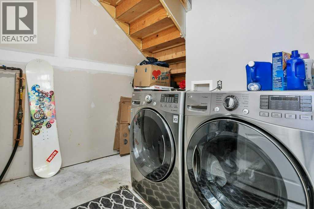 4828 43 Street, Sylvan Lake, Alberta  T4S 1M2 - Photo 35 - A2283724