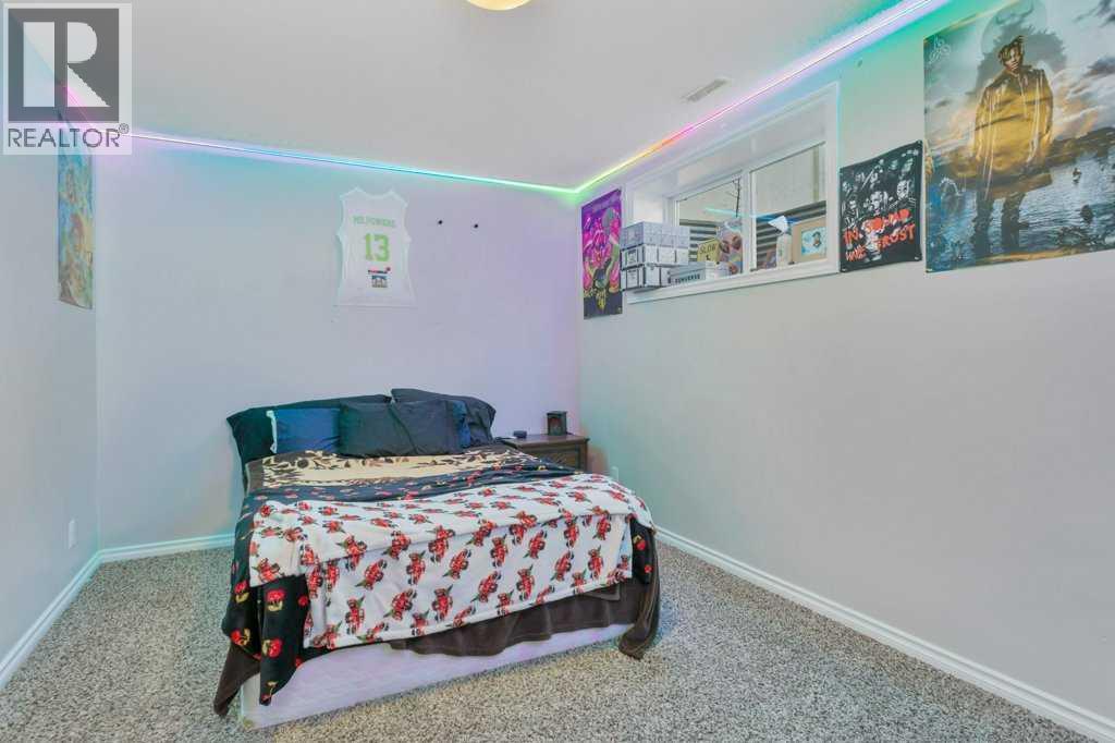 4828 43 Street, Sylvan Lake, Alberta  T4S 1M2 - Photo 33 - A2283724