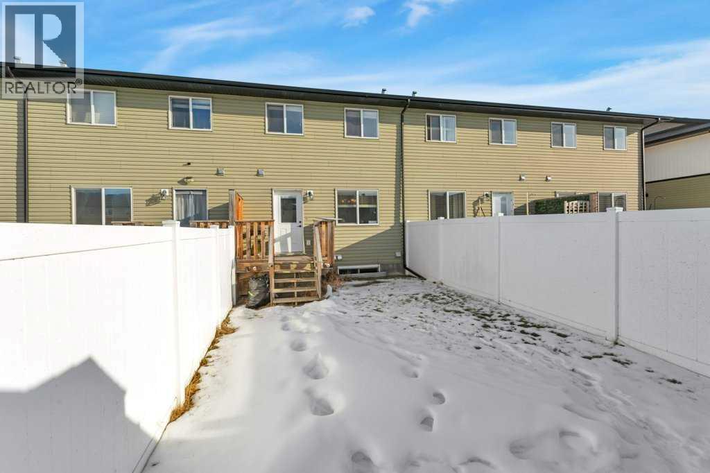 4828 43 Street, Sylvan Lake, Alberta  T4S 1M2 - Photo 39 - A2283724