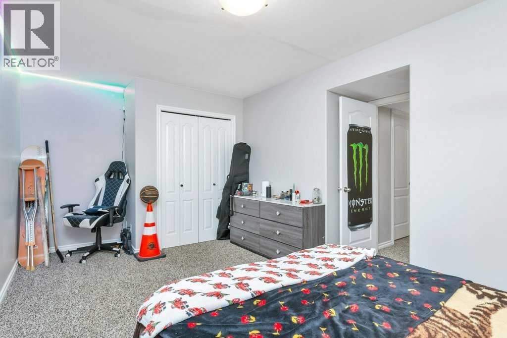 4828 43 Street, Sylvan Lake, Alberta  T4S 1M2 - Photo 34 - A2283724