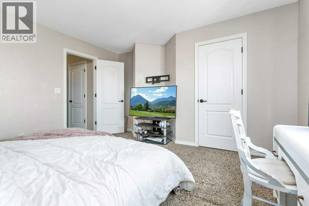 4828 43 Street, Sylvan Lake, Alberta  T4S 1M2 - Photo 23 - A2283724