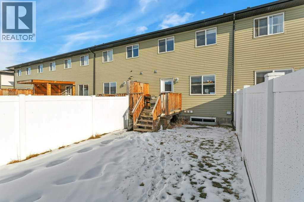 4828 43 Street, Sylvan Lake, Alberta  T4S 1M2 - Photo 37 - A2283724