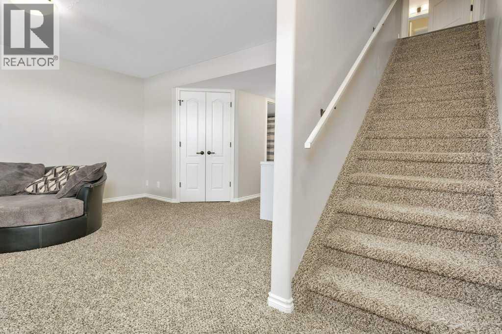 4828 43 Street, Sylvan Lake, Alberta  T4S 1M2 - Photo 29 - A2283724