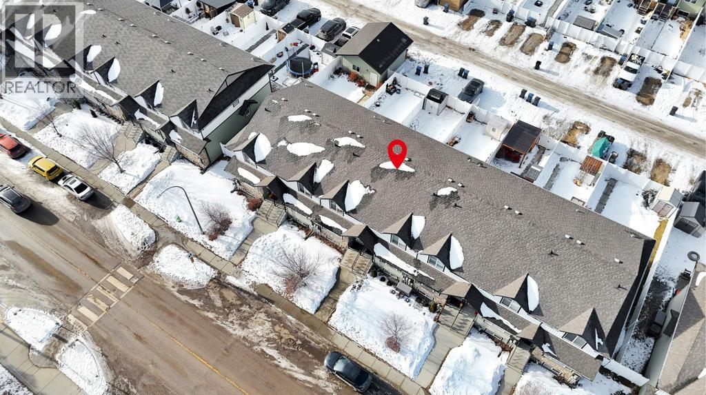 4828 43 Street, Sylvan Lake, Alberta  T4S 1M2 - Photo 42 - A2283724