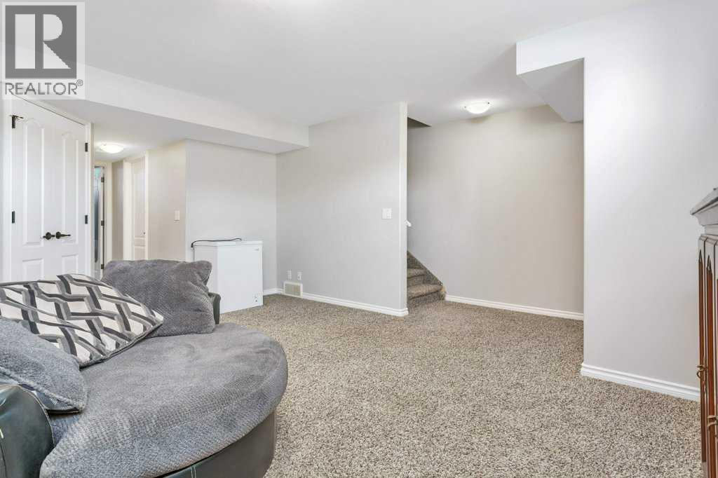 4828 43 Street, Sylvan Lake, Alberta  T4S 1M2 - Photo 31 - A2283724