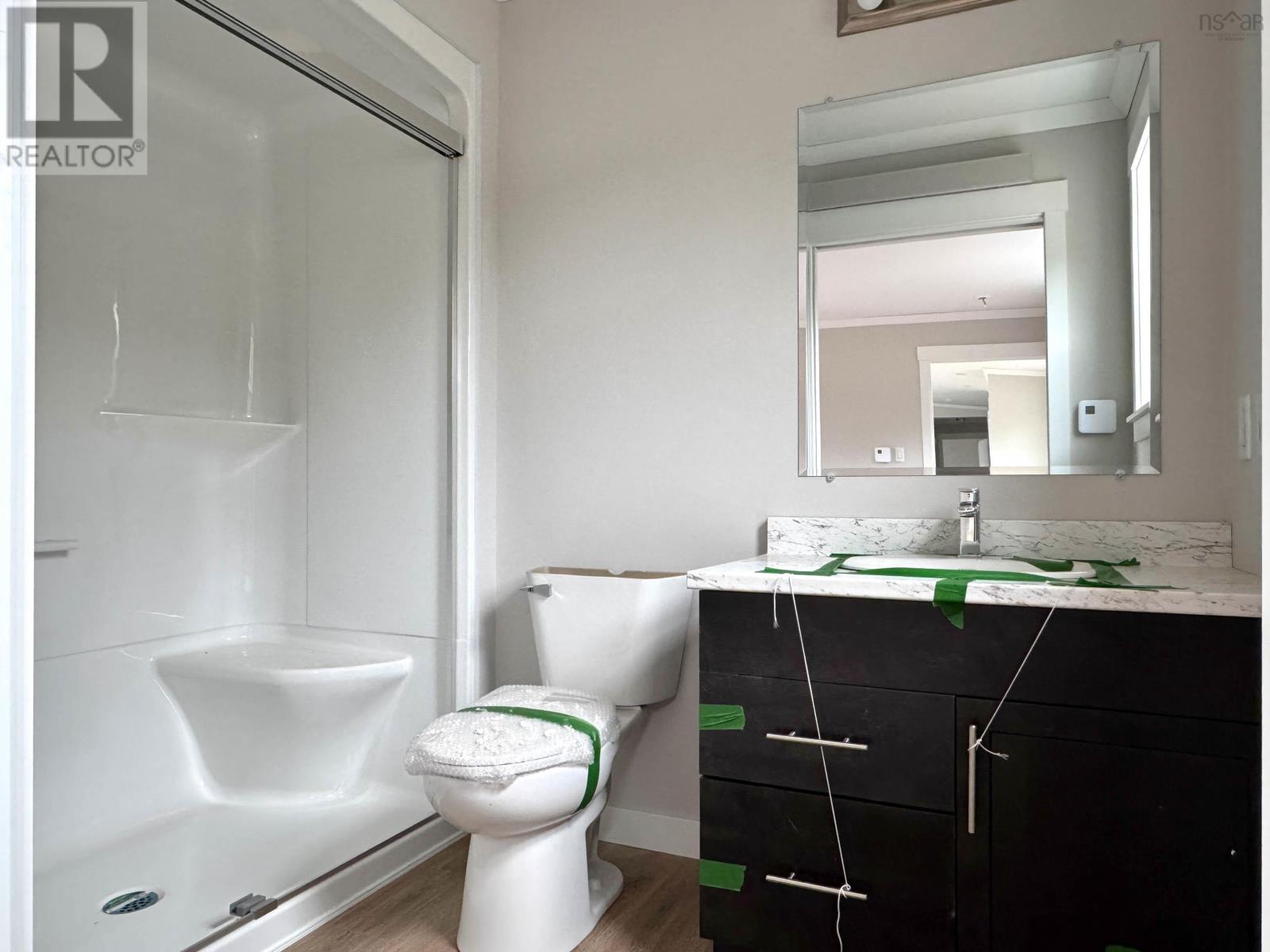 Lot 6 Waterloo Road, Waterloo, Nova Scotia  B4V 5S7 - Photo 17 - 202602143