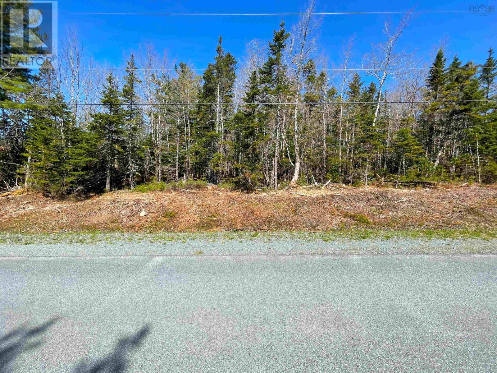 Lot 6 Waterloo Road, Waterloo, Nova Scotia  B4V 5S7 - Photo 27 - 202602143