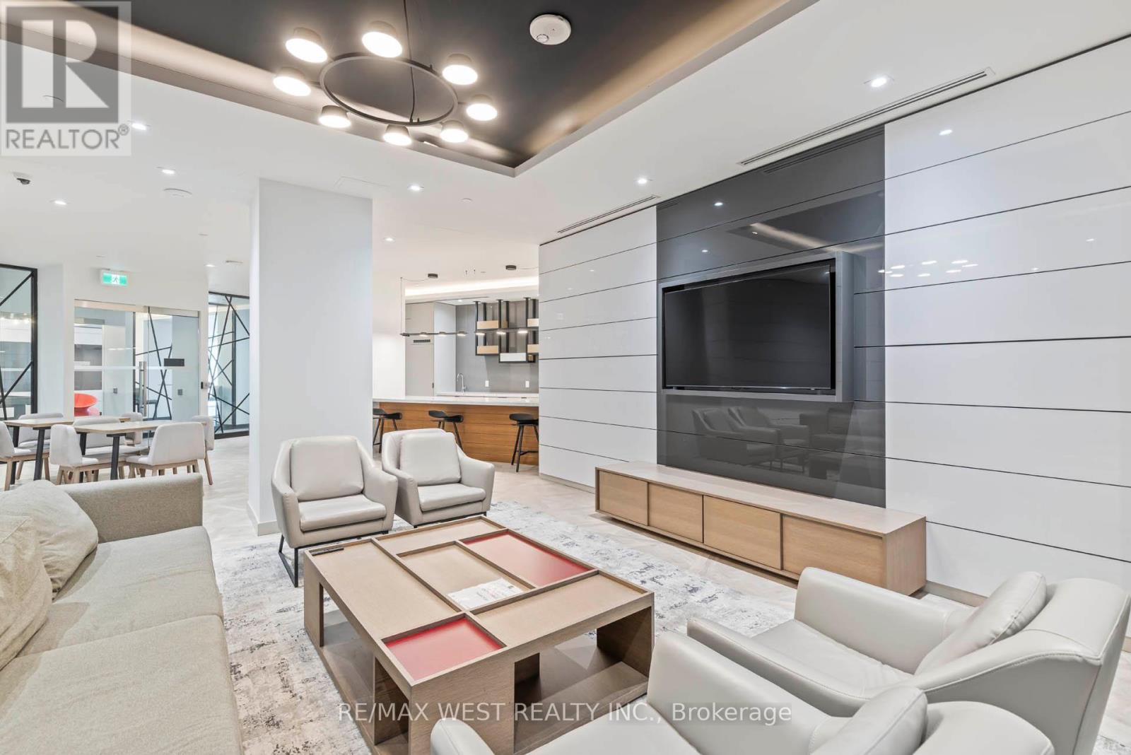 1010 - 159 Wellesley Street E, Toronto, Ontario  M4Y 0H5 - Photo 23 - C12755824