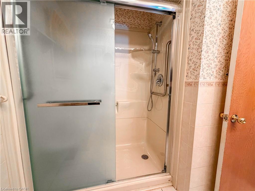 91 Massey Avenue, Kitchener, Ontario  N2C 1M4 - Photo 16 - 40802754