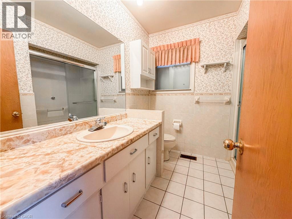 91 Massey Avenue, Kitchener, Ontario  N2C 1M4 - Photo 15 - 40802754