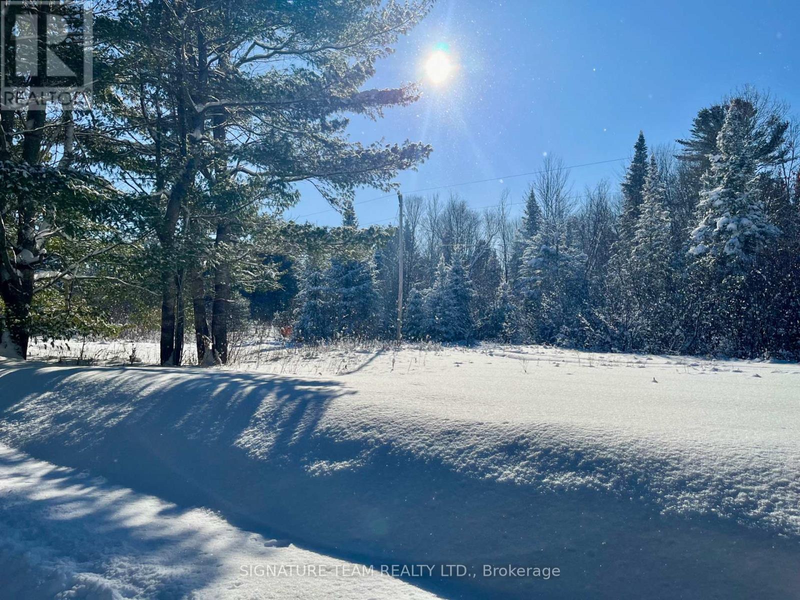 19626 41 Highway, Addington Highlands, Ontario  K0H 1K0 - Photo 6 - X12300111