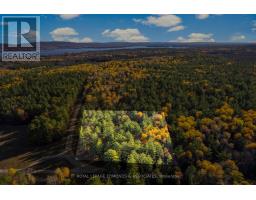 100 NANGOR TRAIL, Whitewater Region, Ontario