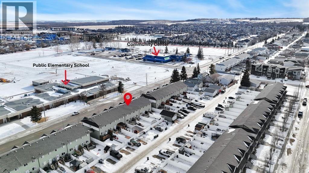 4828 43 Street, Sylvan Lake, Alberta  T4S 1M2 - Photo 44 - A2283724