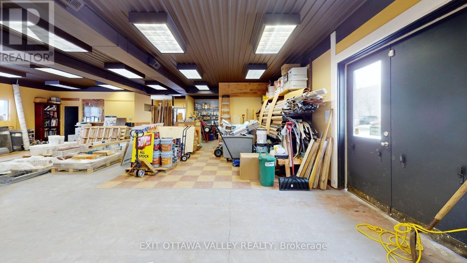 179 Agnes Street, Pembroke, Ontario  K8A 0C7 - Photo 13 - X12732358