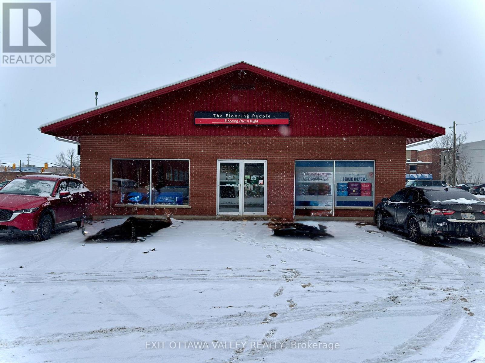 179 AGNES STREET, Pembroke, Ontario