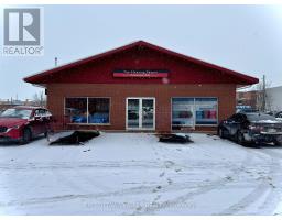 179 AGNES STREET, Pembroke, Ontario