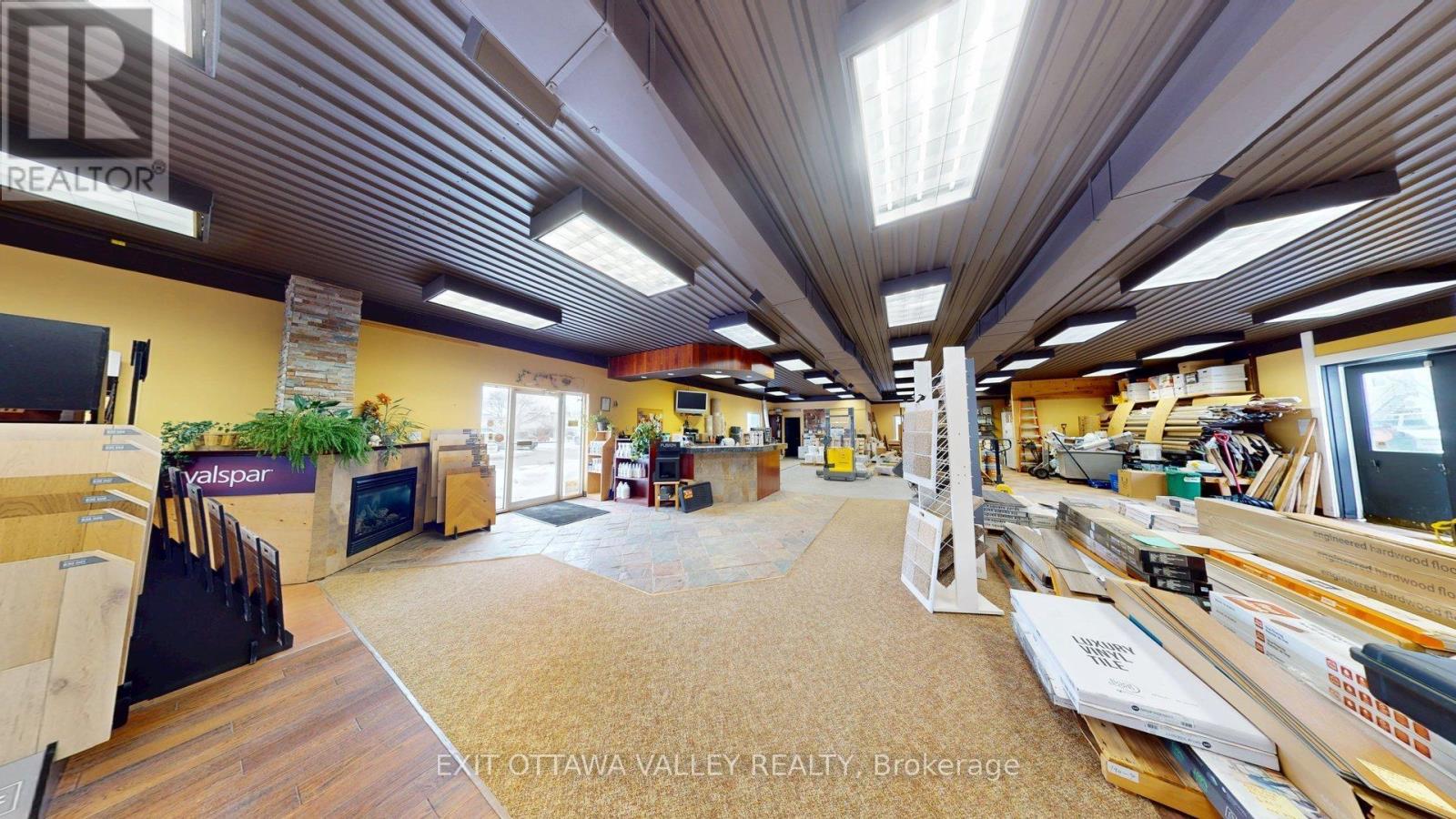 179 Agnes Street, Pembroke, Ontario  K8A 0C7 - Photo 7 - X12732358