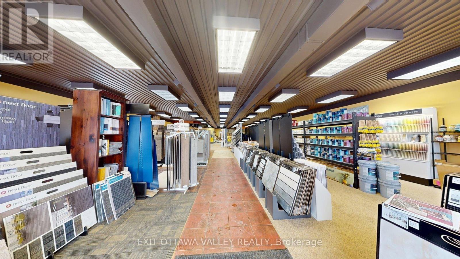 179 Agnes Street, Pembroke, Ontario  K8A 0C7 - Photo 5 - X12732358