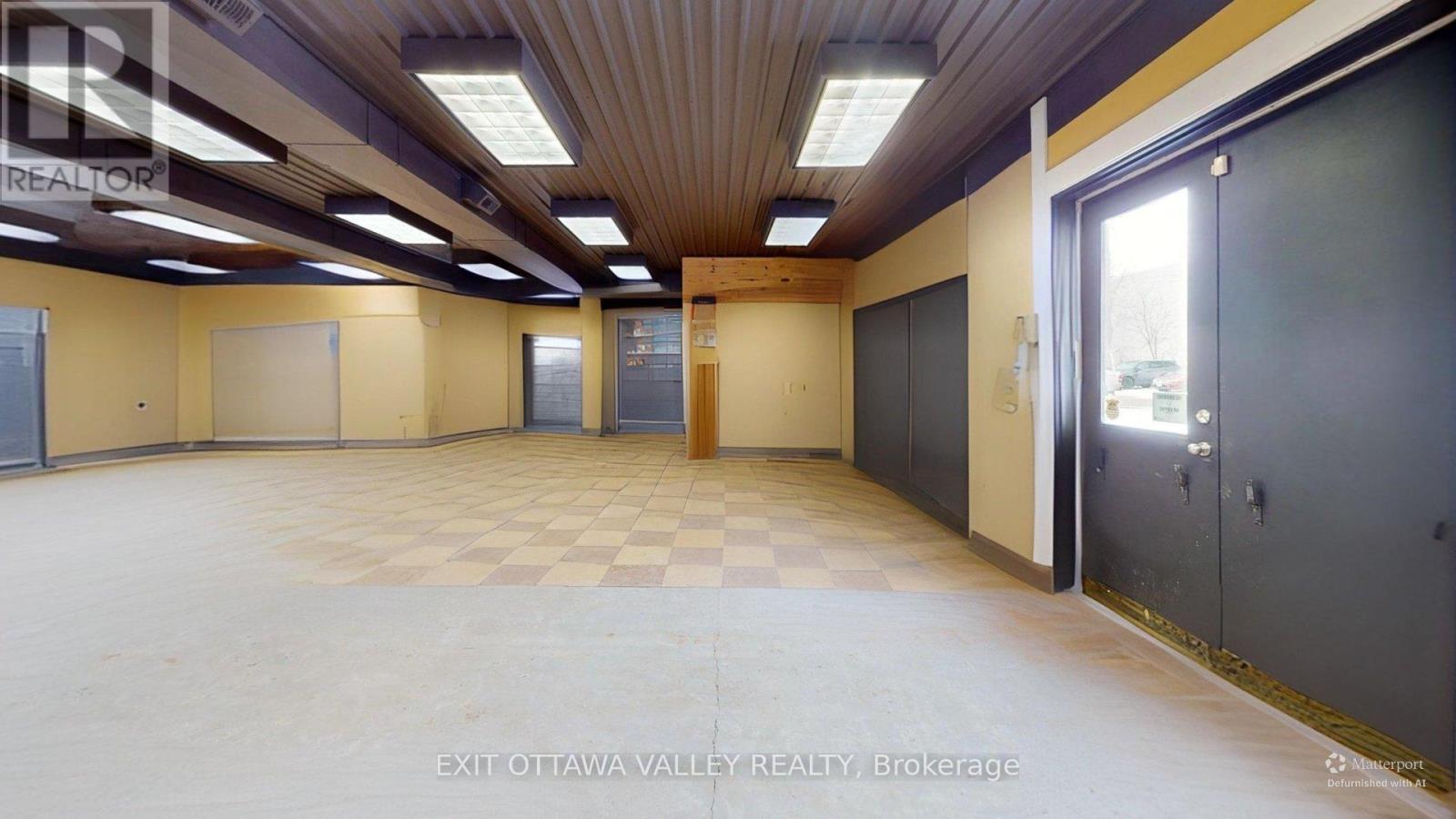 179 Agnes Street, Pembroke, Ontario  K8A 0C7 - Photo 12 - X12732358