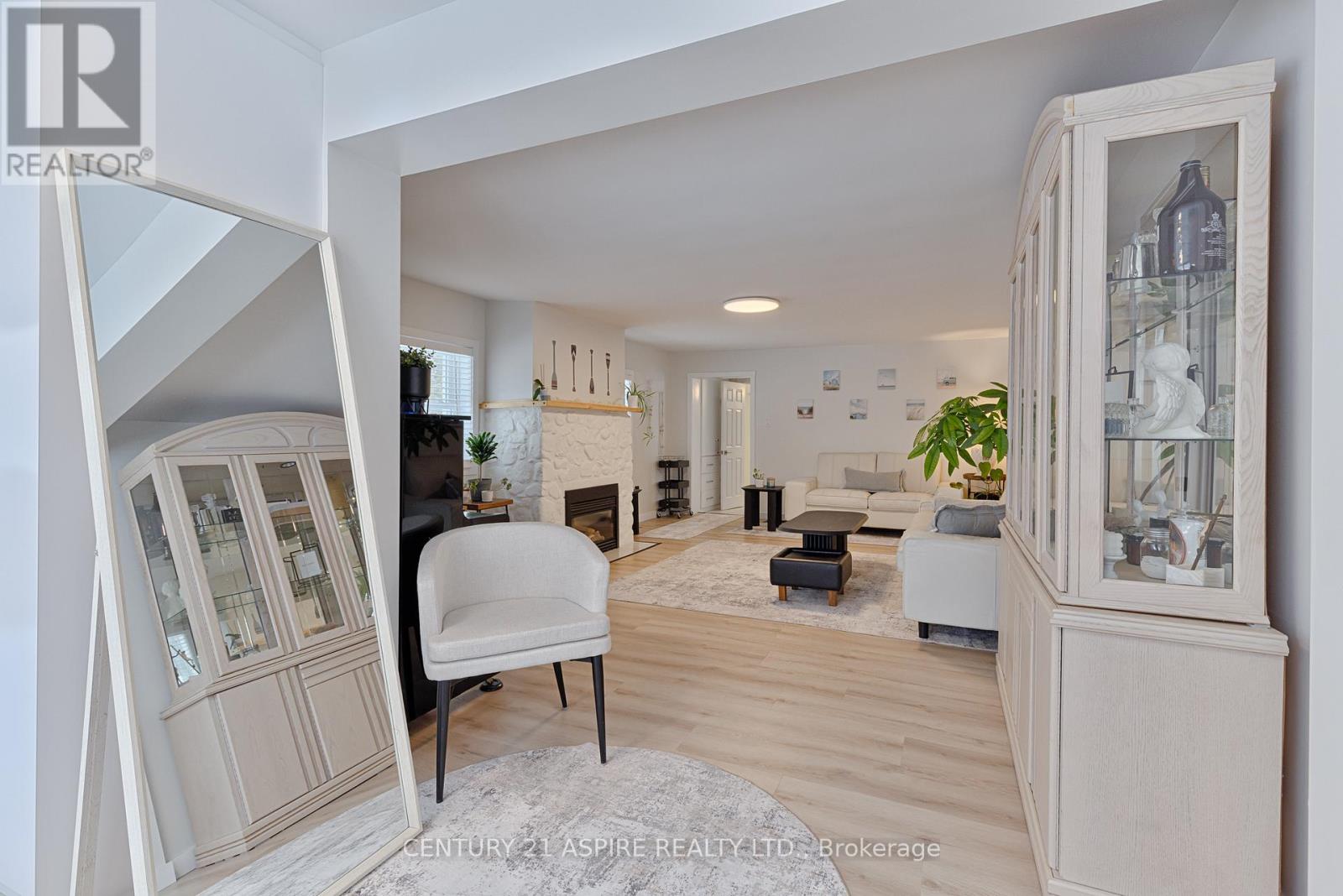 31 East Street E, Petawawa, Ontario  K8H 2N7 - Photo 15 - X12758056