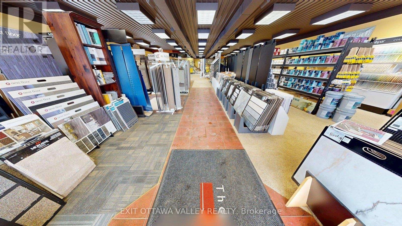 179 Agnes Street, Pembroke, Ontario  K8A 0C7 - Photo 4 - X12732358