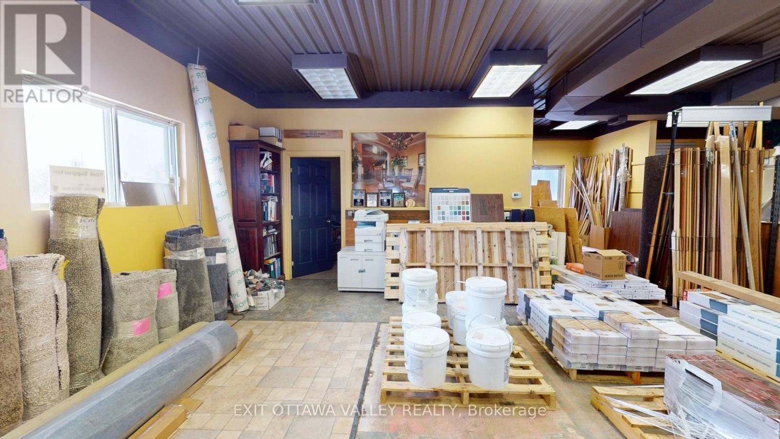 179 Agnes Street, Pembroke, Ontario  K8A 0C7 - Photo 10 - X12732358