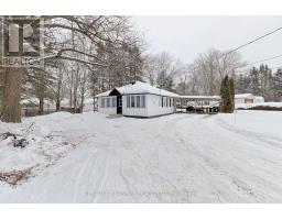 31 EAST STREET E, Petawawa, Ontario