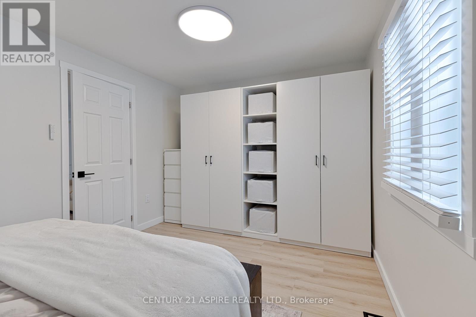 31 East Street E, Petawawa, Ontario  K8H 2N7 - Photo 22 - X12758056