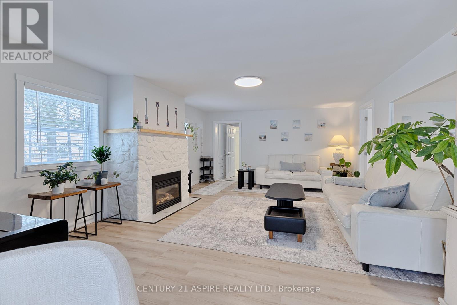 31 East Street E, Petawawa, Ontario  K8H 2N7 - Photo 18 - X12758056