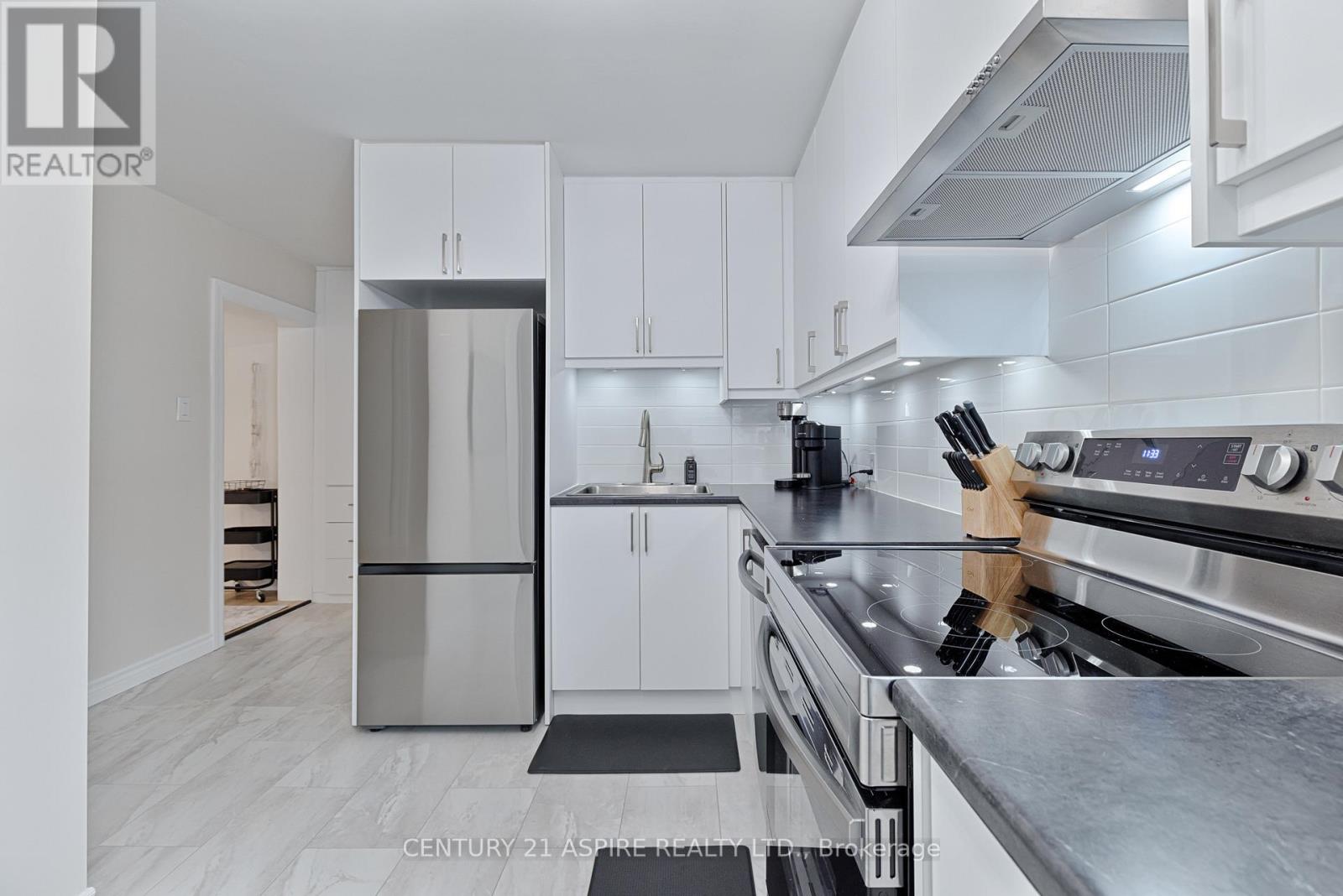 31 East Street E, Petawawa, Ontario  K8H 2N7 - Photo 29 - X12758056