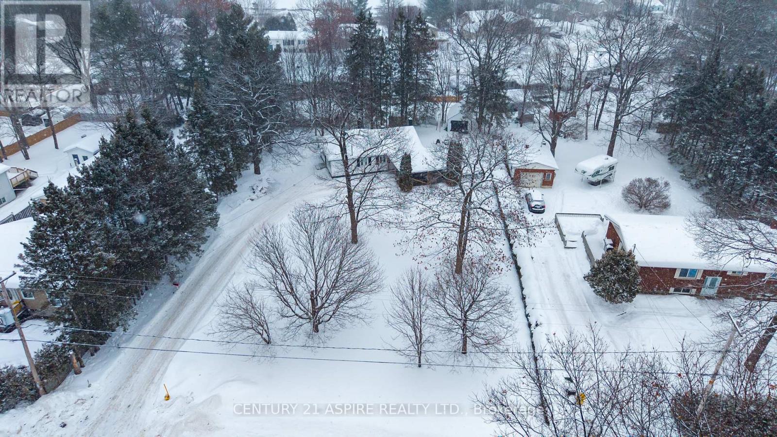 31 East Street E, Petawawa, Ontario  K8H 2N7 - Photo 31 - X12758056