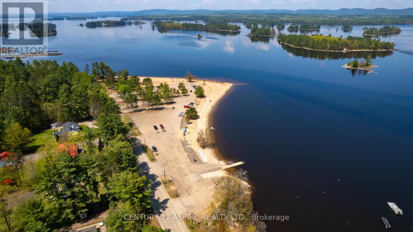 31 East Street E, Petawawa, Ontario  K8H 2N7 - Photo 45 - X12758056